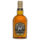 more on CHIVAS REGAL XV 15 YEAR OLD BLENDED SCOTCH WHISKY 700ML