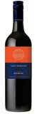 more on SMITHBROOK ESTATE RED BLEND 750ML
