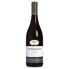 more on STONELEIGH MARLBOROUGH PINOT NOIR 750ML