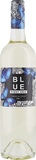 more on DE BORTOLI BLUE PINOT GRIS 750ML
