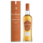 more on GLEN GRANT ARBORALIS SINGLE MALT WHISKY 700ML