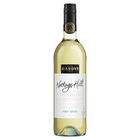 more on HARDYS NOTTAGE HILL PINOT GRIGIO 750ML