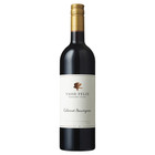 more on VASSE FELIX MARGARET RIVER CABERNET SAUVIGNON 750ML