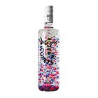 more on XOTIC COMETS BUBBLEGUM 750ML