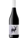 more on ZILZIE BTW SHIRAZ 750ML