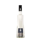 more on JOSEPH CARTRON CACAO BLANC (WHITE) 700ML