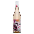 more on DE BORTOLI DOWN THE LANE ROSE 750ML