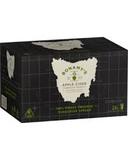 more on BONAMYS APPLE CIDER 24 x 330ML STUBBIES