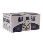 more on MATILDA BAY OWL ORIGINAL ALE 24 x 375ML STUBBIES