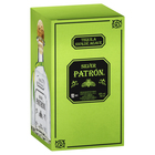 more on PATRON SILVER TEQUILA 700ML
