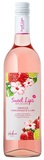 more on WARBURN SWEETLIPS HIBISCUS POMEGRANATE and LIME 750ML