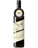 more on PEPPERJACK SCOTCH FILLET GRADED McCLAREN VALE SHIRAZ 750ML