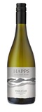 more on HAPPS FIELDS OF GOLD CHARDONNAY 750ML