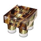 more on DRINKCRAFT SALTED CARAMEL 4 PACK x 30ml