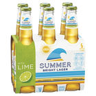 more on XXXX SUMMER BRIGHT LIME 6 PACK STBS