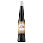 more on GALLIANO RISTRETTO LIQUEUR 500ML
