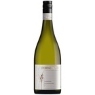 more on FERNGROVE DIAMOND CHARDONNAY 750ML