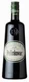 more on BADEL PELINKOVAC 1LT
