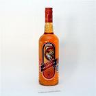more on BADEL KRUSKKOVAC 1 LITRE