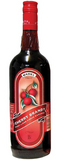 more on BADEL CHERRY BRANDY 1 LITRE