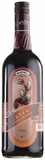 more on BADEL PLUM SLIVICA 1 LITRE