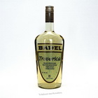 more on BADEL TRAVARICA 1 LITRE