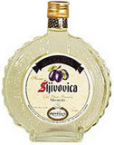 more on MARASKA SLIVOVITZ CLOCK 750ML 