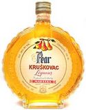 more on MARASKA PEAR KRUSKOVAC CLOCK 750ML
