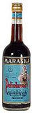 more on MARASKA PELINKOVAC 750ML