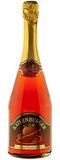 more on KATLENBURGER STRAWBERRY 750ML