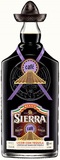 more on SIERRA CAFE TEQUILA SILVER 700ML