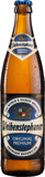 more on WEIHENSTEPHANER ORIGINAL 12 X 500ML BOTTLES CARTON
