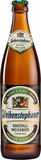more on WEIHENSTEPHANER KRISTALL 12 X 500ML BOTTLES CARTON