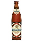 more on WEIHENSTEPHANER HEFE WEISSBIER DUNKEL 12 X 500ML BOTTLES CARTON