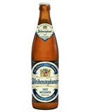 more on WEIHENSTEPHANER HEFE WEISSBIER 12 X 500ML BOTTLES CARTON