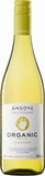 more on ANGOVES ORGANIC CHARDONNAY 750ML