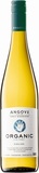 more on ANGOVES ORGANIC RIESLING 750ML