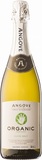 more on ANGOVES ORGANIC CUVEE 750ML