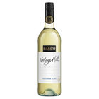 more on HARDYS NOTTAGE HILL SAUVIGNON BLANC 750ML
