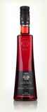 more on JOSEPH CARTRON CREME DE FRAISE DES BOIS (STRAWBERRY) 700ML

