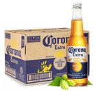 more on CORONA STUBBIES CARTON 24 x 355ml stbs