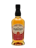 more on DUBLINER IRISH WHISKEY  LIQUEUR 700ML