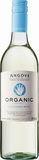 more on ANGOVES ORGANIC SAUVIGNON BLANC 750ML