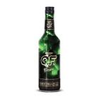 more on BACCHUS QF CREAM 700ML