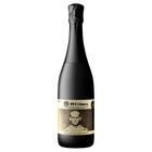 more on 19 CRIMES BLANC DE BLANC 750ML