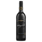 more on HARDYS NOTTAGE HILL CABERNET SAUVIGNON 750ML