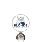 more on PURE BLONDE KEG 49.5 litre 4.5%