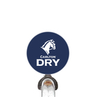 more on CARLTON DRY KEG 49.5 litre 4.5%