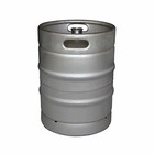 more on HELLO SUNSHINE CIDER 49.5 LITRE KEG