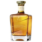 more on JOHNNIE WALKER and SONS BICENTENARY BLEND 28 YEAR OLD SCOTCH WHISKY 700ML